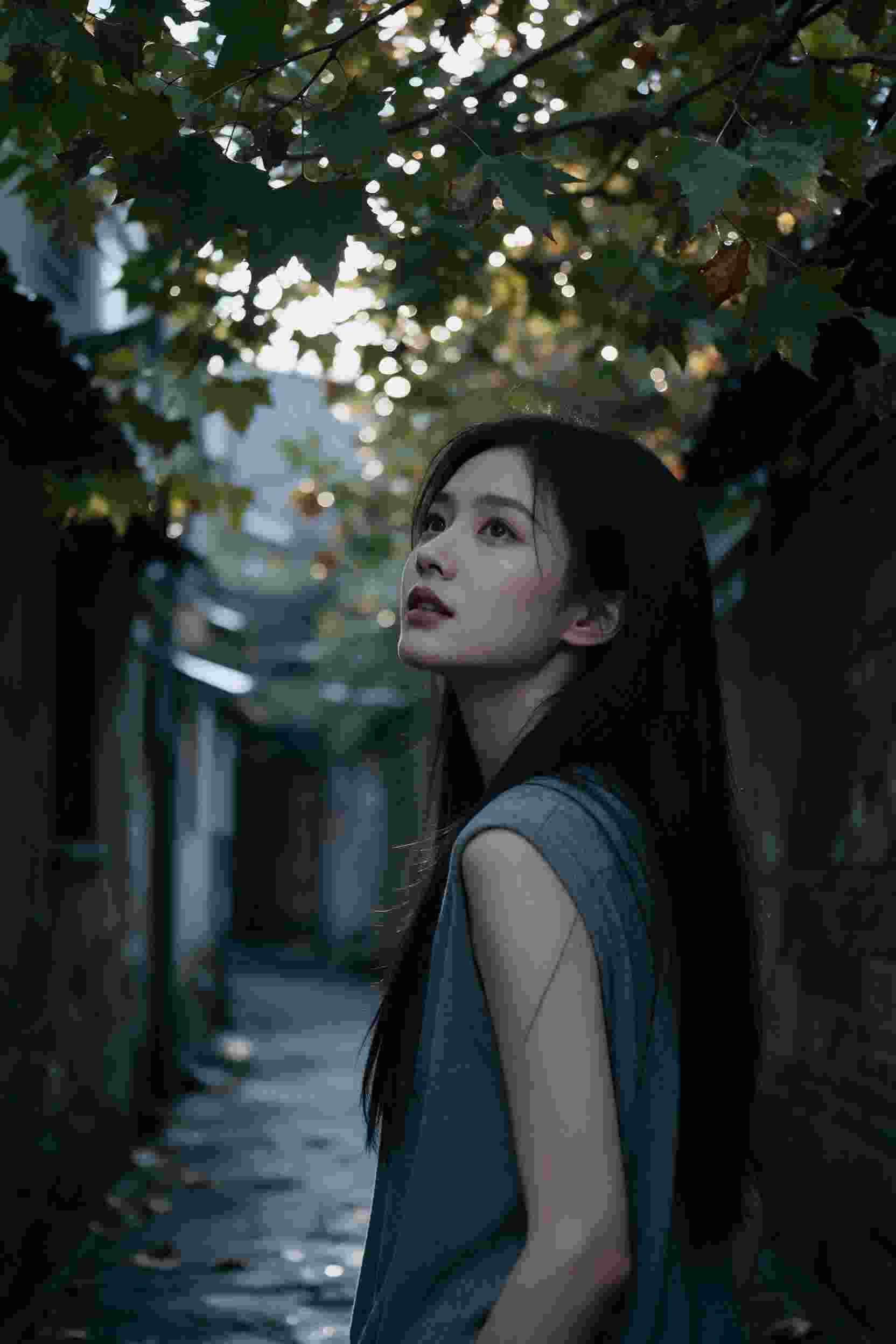 末世物语
